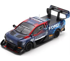 SPA 43PP24